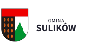 Logo Gminy Sulików
