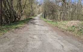 IMG-20260402-WA0007
