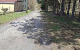 IMG-20260402-WA0006