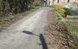 IMG-20260402-WA0008