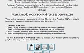 att.CyF4qJYHb363R8DA_F9Fx8ljOs6_Kv4uVyRSycIQFZI.png.JPEG