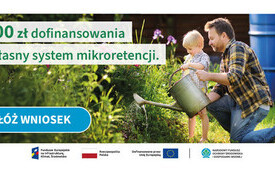 mikroretencja