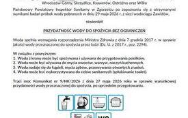 woda