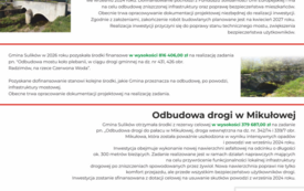 19 str biuletyn