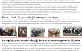 17 str biuletyn