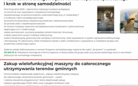 16 str biuletyn