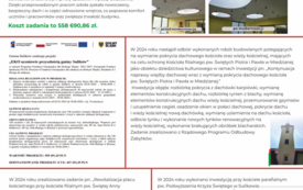 15 str biuletyn