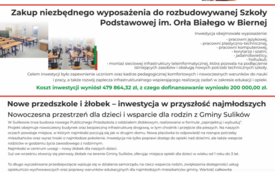14 str biuletyn