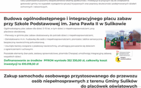 13 str biuletyn