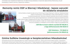 12 str biuletyn