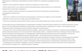 11 str biuletyn