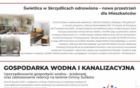 10 str biuletyn