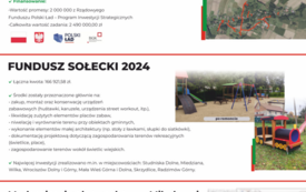 8 str biuletyn