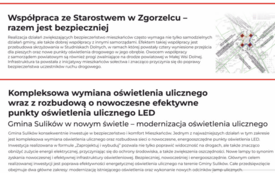 7 str biuletyn