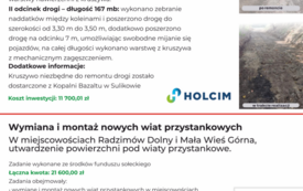 6 str biuletyn