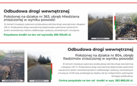 5 str biuletyn