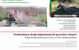 3 str biuletyn
