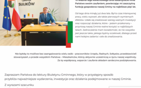 2 str biuletyn