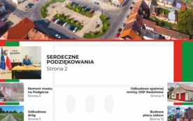 1 str biuletyn