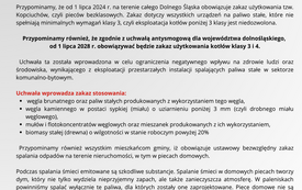Sulik&oacute;w - Strona (7)