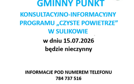 info