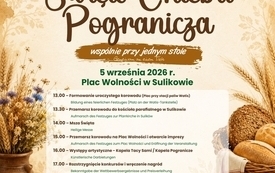 plakat_sulikow_śchp_05