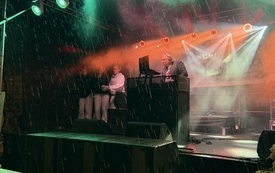 IMG_5906.JPEG