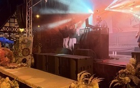 IMG_5903.JPEG