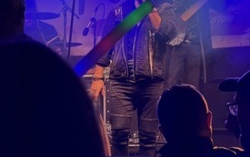 IMG_5890.JPEG