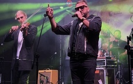 IMG_5871.JPEG