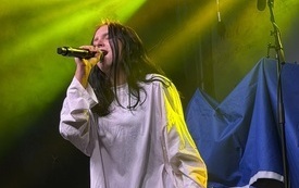 IMG_5847.JPEG