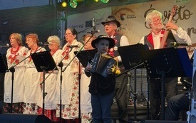IMG_5828.JPEG