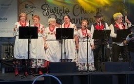 IMG_5827.JPEG