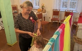 IMG_5817.JPEG