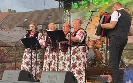 IMG_5812.JPEG