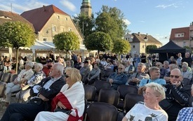 IMG_5804.JPEG