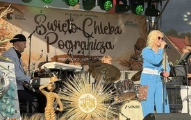 IMG_5788.JPEG