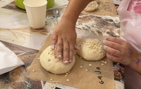IMG_5787.JPEG