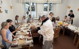 IMG_5784.JPEG