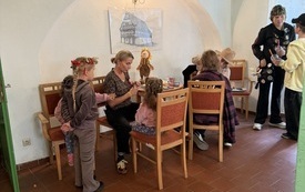 IMG_5779.JPEG