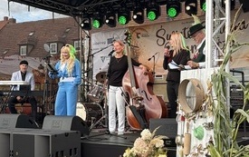 IMG_5775.JPEG