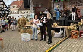 IMG_5771.JPEG