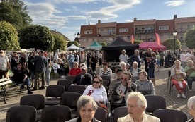 IMG_5769.JPEG