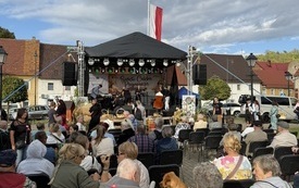 IMG_5766.JPEG