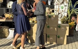 IMG_5741.JPEG