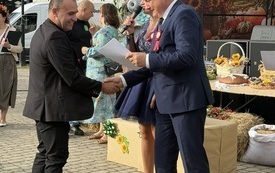 IMG_5720.JPEG