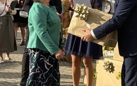 IMG_5713.JPEG