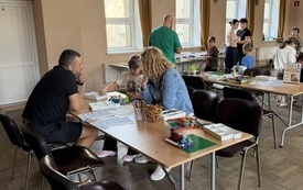 IMG_5696.JPEG