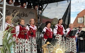 IMG_5672.JPEG