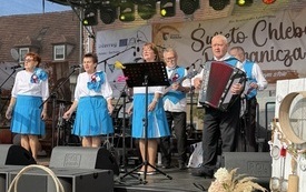 IMG_5659.JPEG